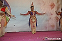 VBS_4821 - Festival dell'Oriente 2022